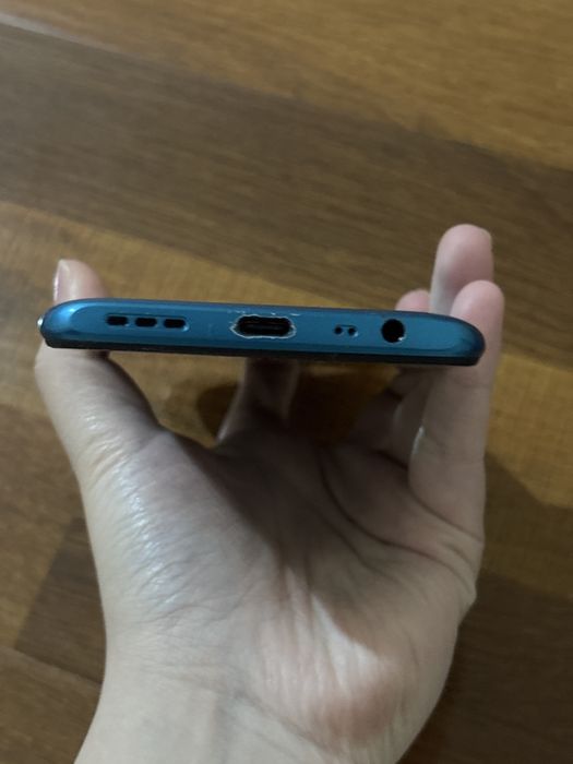 Продам срочно Смартфон Xiaomi Redmi 9