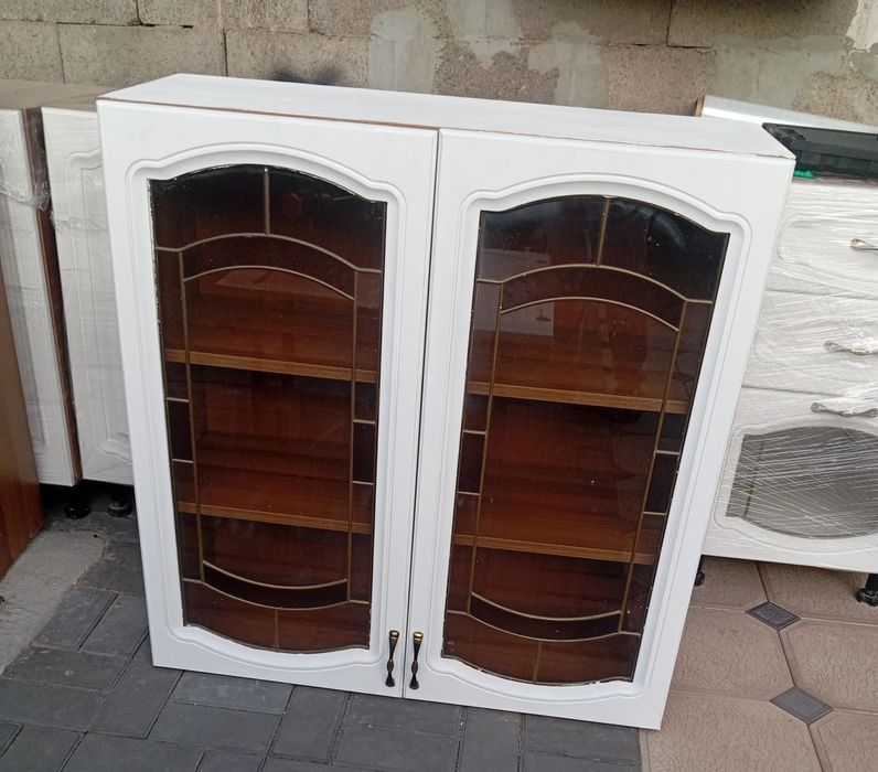 Продам кухонный гарнитур