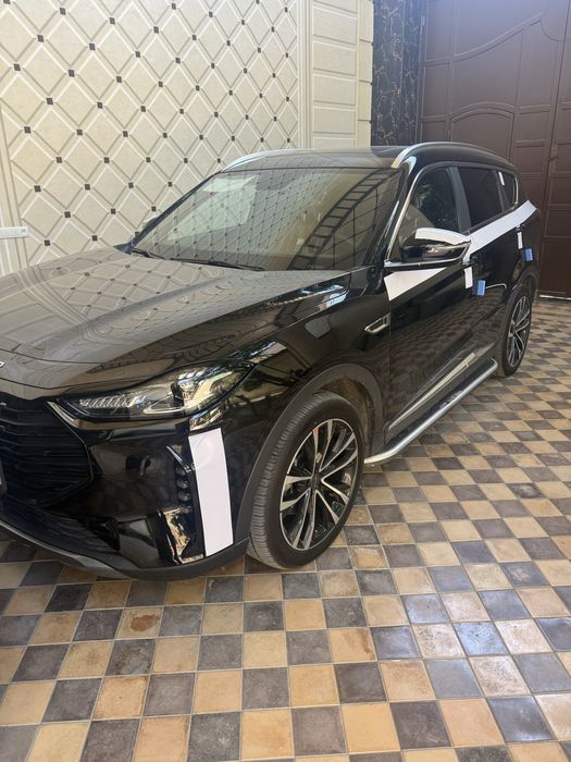 Jetaur x70plus холати янги