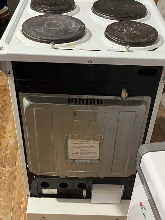 Продам б/у плитку в хорошем состоянии