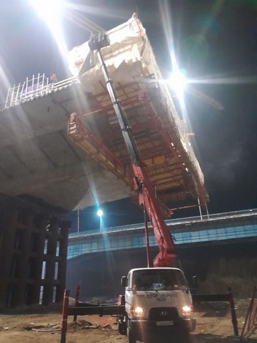 Автовшки. агп. Автоподъемник