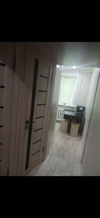 Продам 2-х комн квартиру