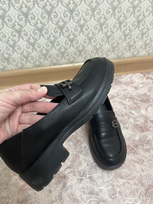 Продам обувь 36 размер