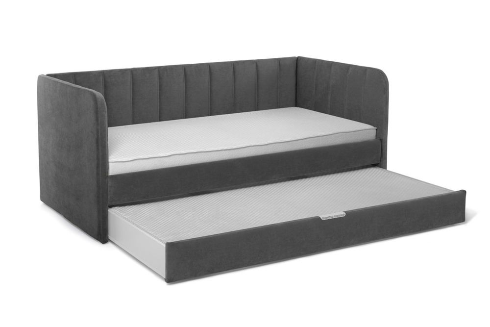 Новинка! Диван-кровать Комфорт