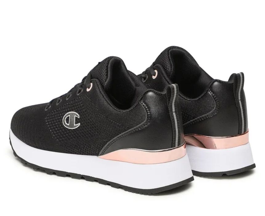 Маратонки Champion Puma по 19€ от 109€