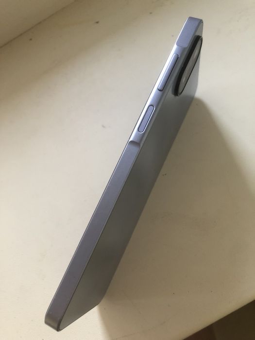 Samsung A07 6/128