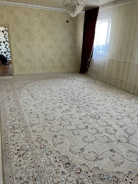 Efsun premium collection 4х6