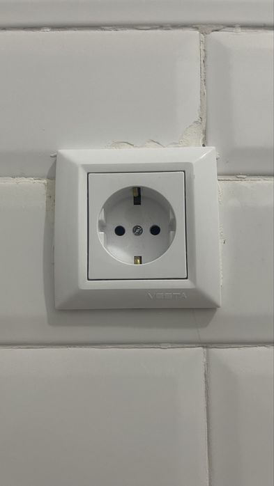 Аксессуары для ванной комнаты