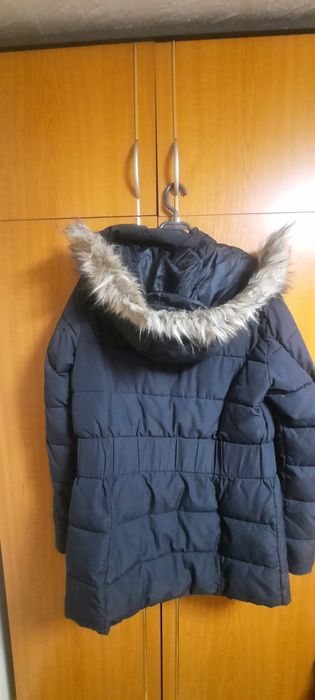 Geaca damă mărimea L