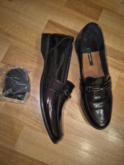 Pantofi dama Gino Rossi marimea 41