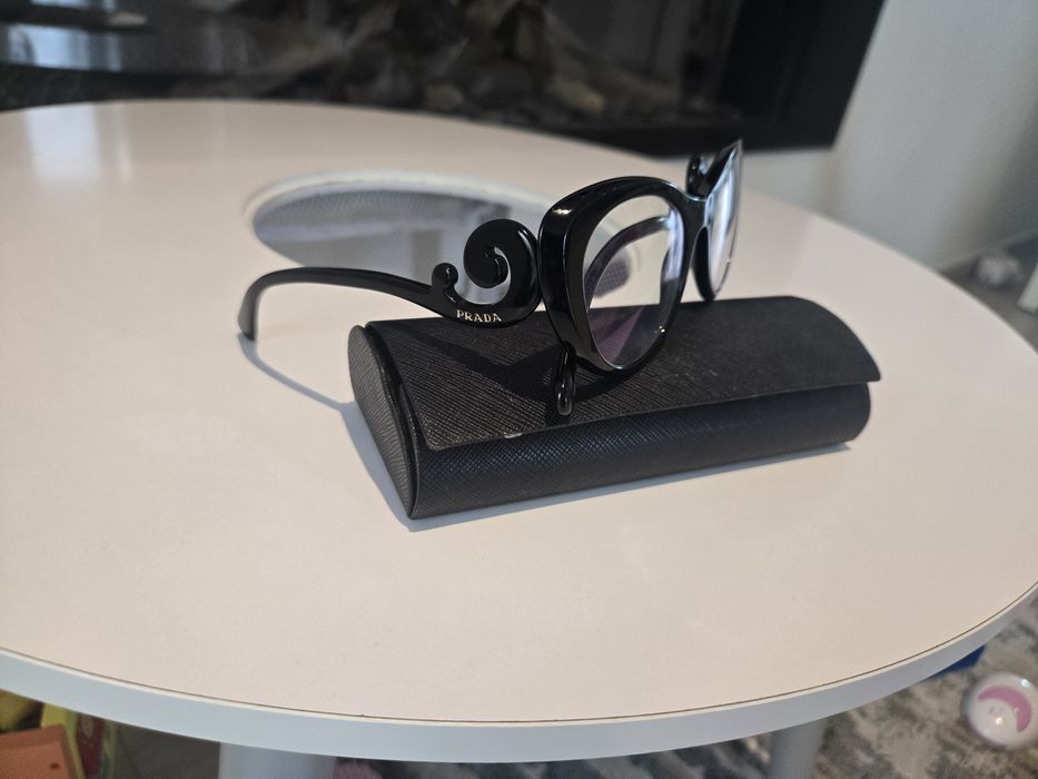 Диопрични очила астигматизъм 0.5