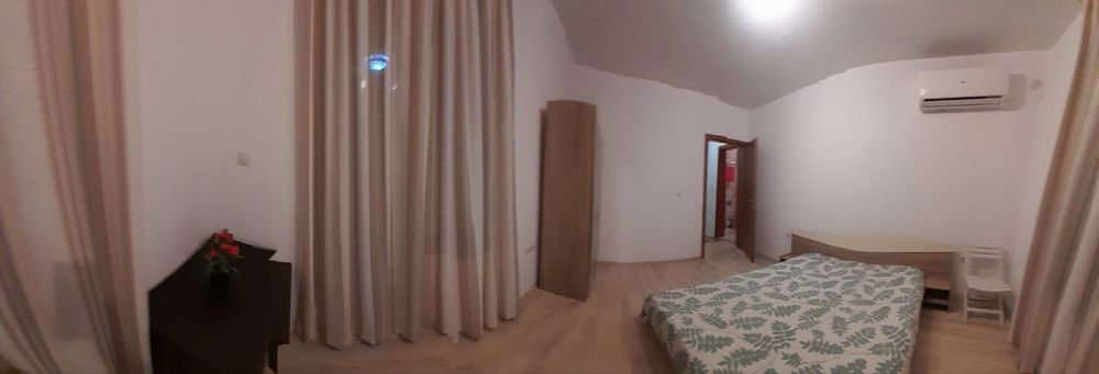 Продава се Двустаен апартамент в Пловдив, Младежки Хълм - 88 кв.м за 3125 €/кв.м - Снимка #11