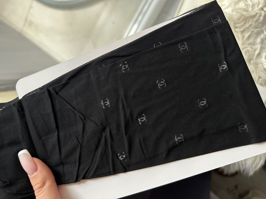 Ciorapi lungi  rezistenți