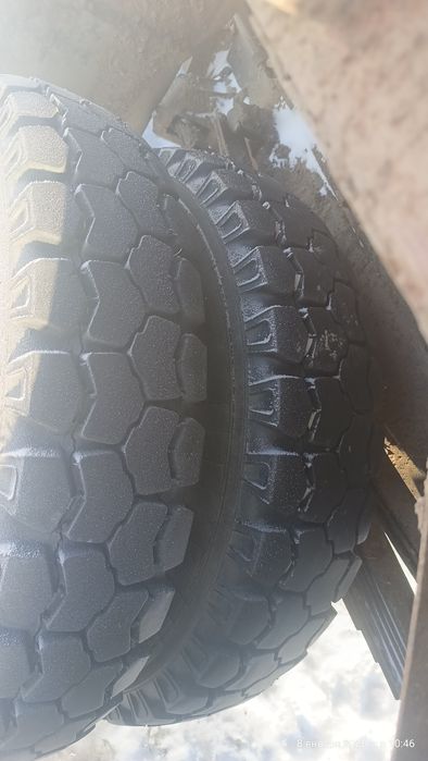 Газ 53,можно  обмен КРС, легковой