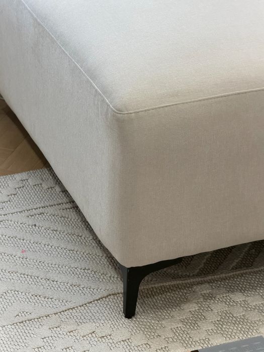 Диван джапанди эстетичный