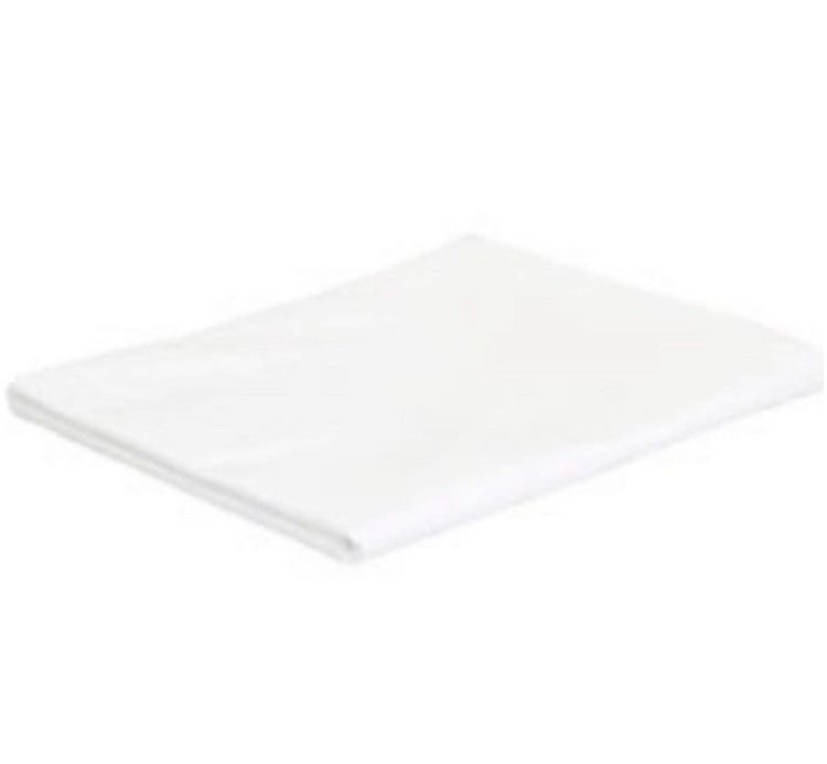 Продам простыни новые