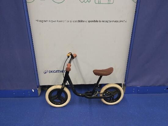 Bicicletă fără pedale - produs resigilat - (SecondHand) Decathlon