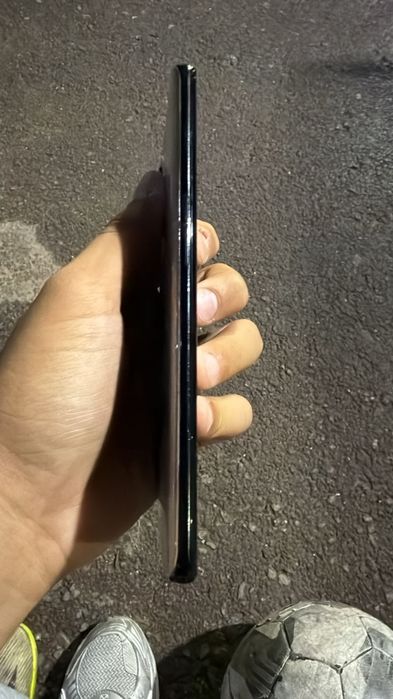 Oppo Reno 4 pro 8/256 Gb