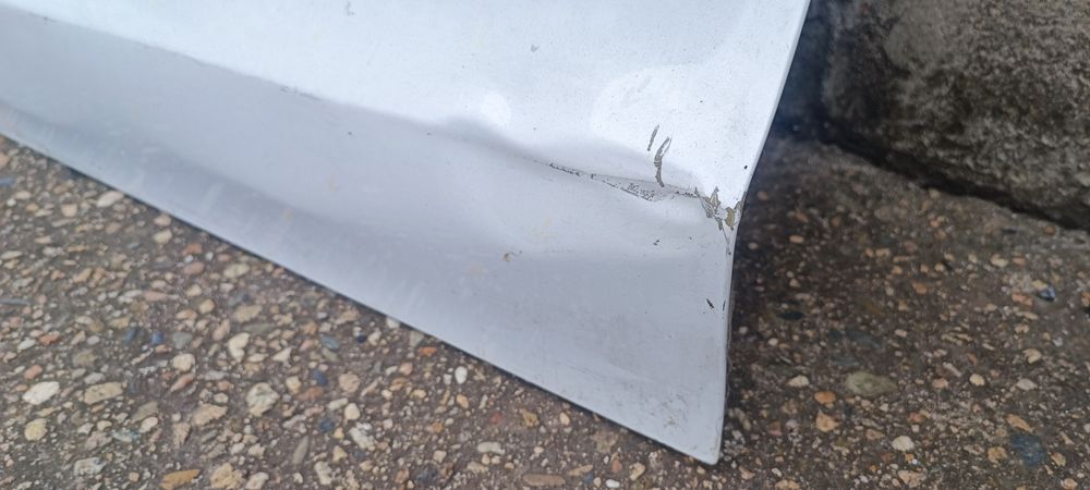 Tesla Model 3 Лява Врата