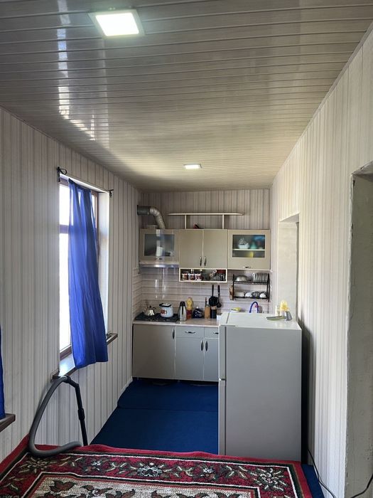 Прадажа квартира