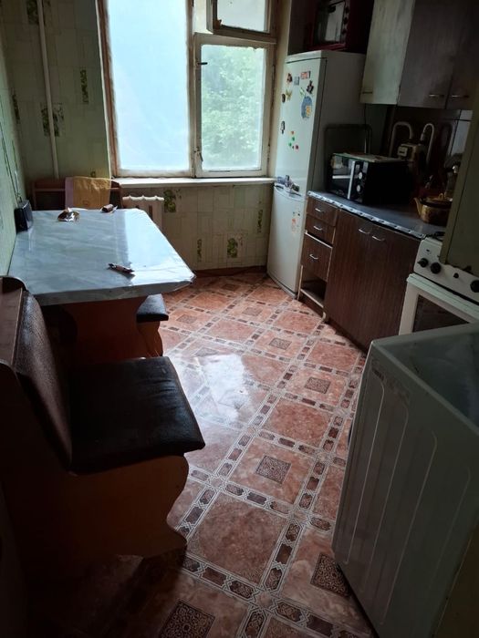 Срочно продам 3х комн кв