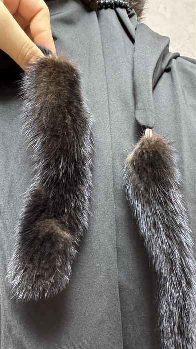 Продается новая норка