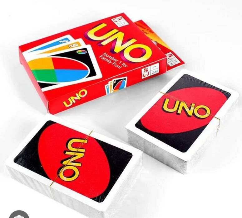 Шашки, шахматы, домино мафия, уно