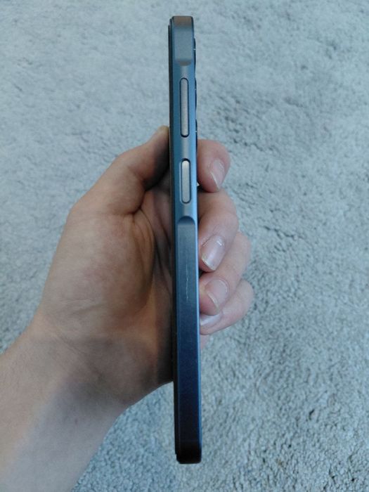 Samsung Galaxy A25 5G