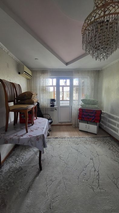 Сдам в аренду на длительный срок