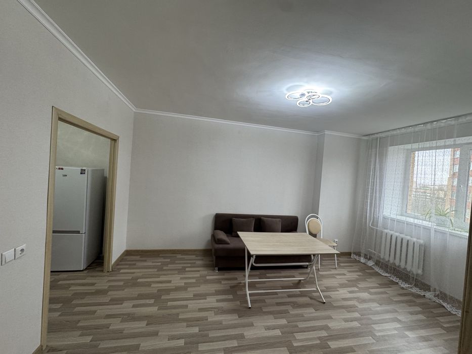 Продам 2-х комнатную квартиру