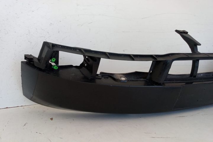 Bara Fata 8E0807095 Audi A4 B6