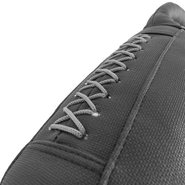 Фитнес Торби Amila BulBag, Торби Bulgarian Bag 5 кг - 25 кг