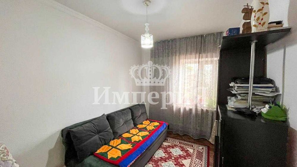 продам дом Артур Империя