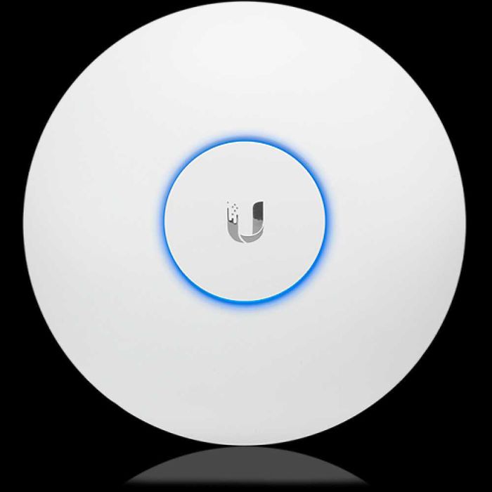 wi-fi Ubiquiti UniFi