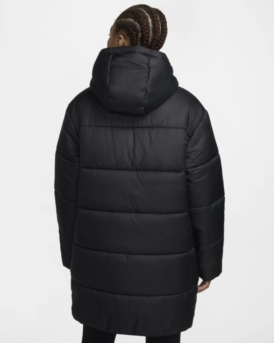 Оригинальная куртка Nike