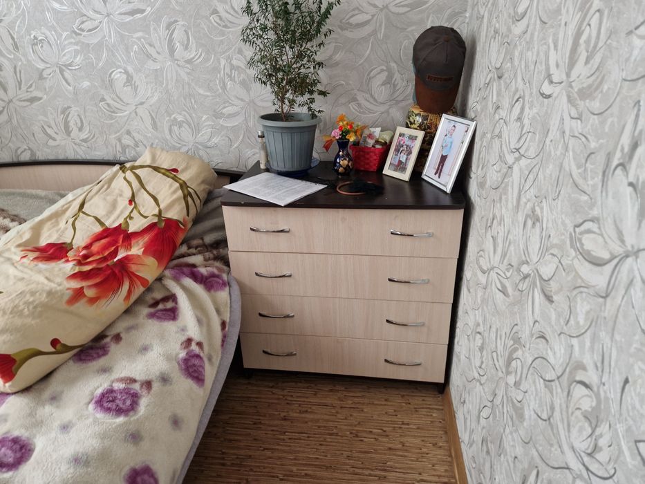 Мебель для спальни