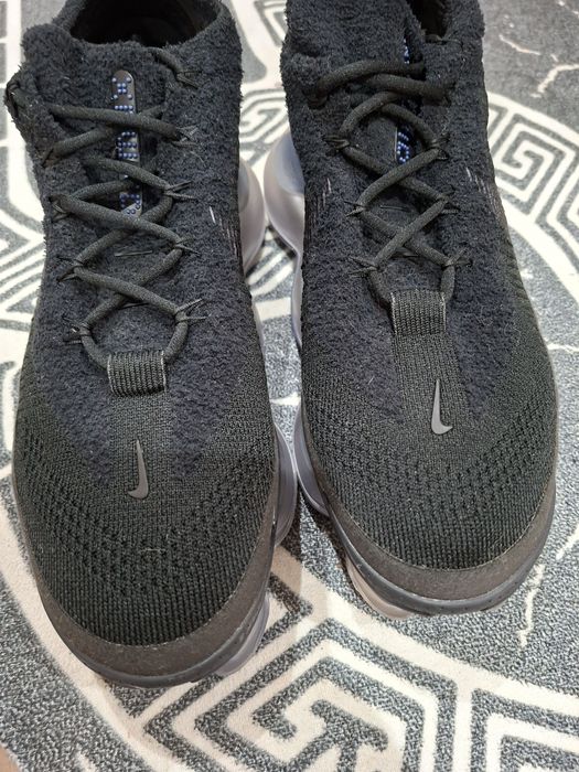 Мъжки спортни обувки Nike Air Max Scorpion