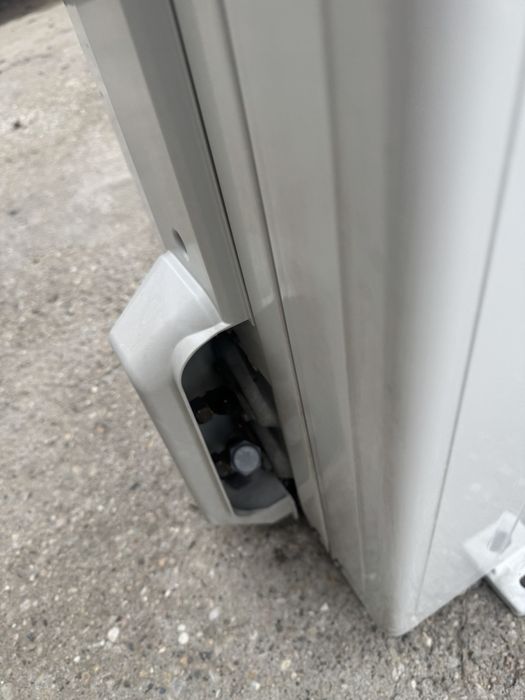 Климатик 18ка DAIKIN RXN50LV1B9