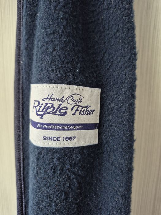 Въдица Ripple Fisher Aquila  MLT 82-3/6
