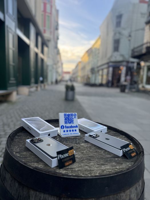 Iphone 15 Pro Max 256GB , stare excelenta , 3500lei