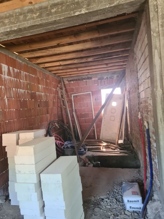 Продава се Къща в Берковица - 100 кв.м за 700 €/кв.м - Снимка #6