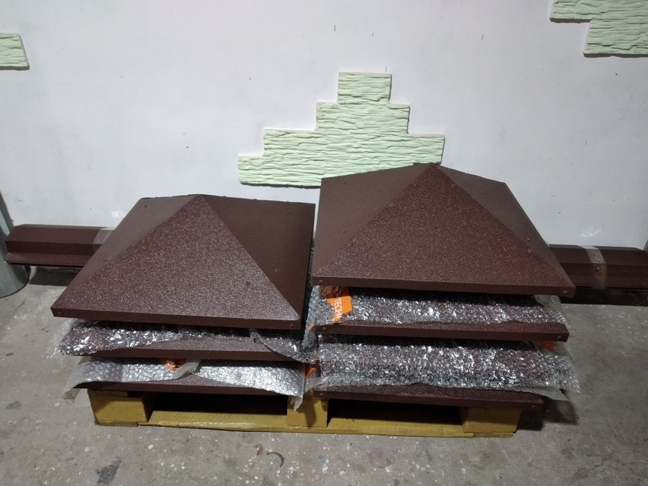 Продам дымаход.(пламя гаситесь)