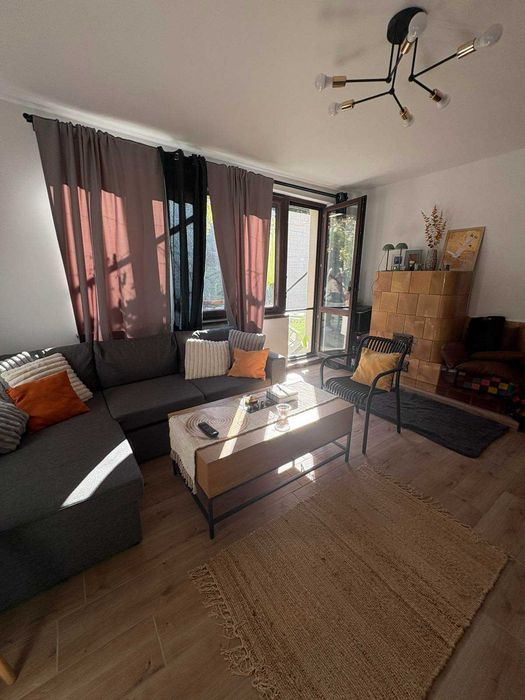 Продава се Къща в с. Нови хан, Област София-област - 120 кв.м за 1229 €/кв.м - Снимка #6