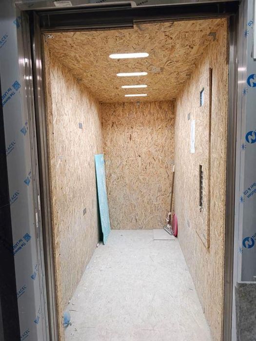 Многостаен за продажба в ж.к. Банишора