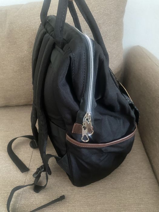 Rucsac laptop 15.6 inch