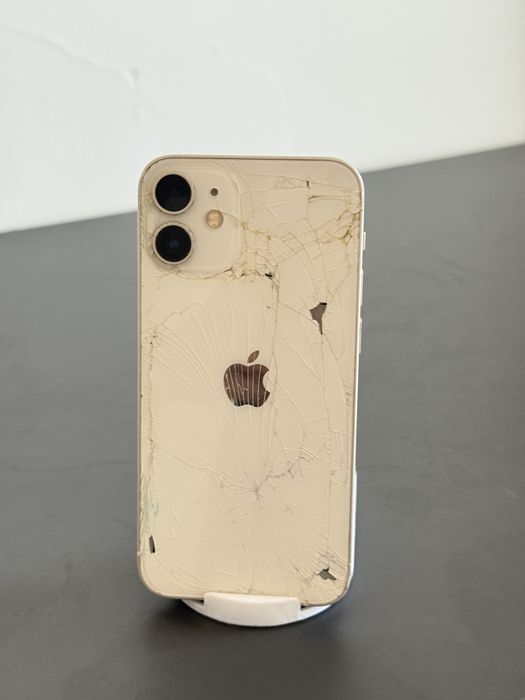 iPlhone 12 mini айфон