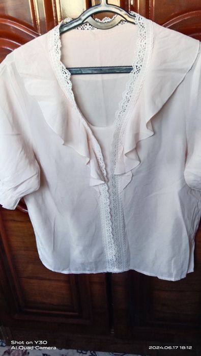 Qizlar koftasi Женские кофты аёллар кофтаси