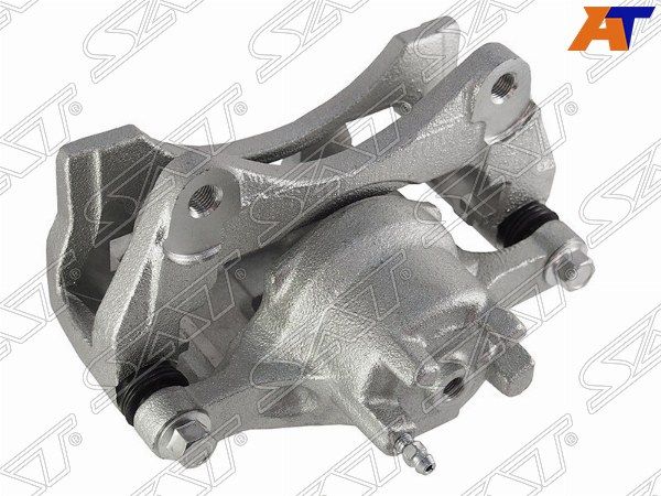 Суппорт Mitsubishi Asx