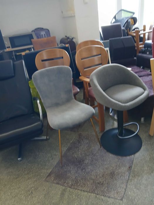 Mobila Second Hand de vanzare