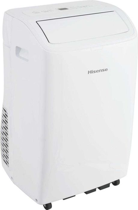 Преносим климатик Hisense APH09QC